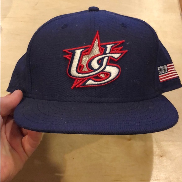 Usa Baseball Hats World Baseball Classic Online 51 Off Www Coquillages Com Usa Baseball Hats World Baseball Classic Online 51 Off Www Coquillages Com